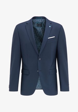 Pierre Cardin GRANT-3-R - Anzugsakko - blau