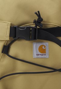 Carhartt WIP KICKFLIP BACKPACK UNISEX - Rygsække - agate