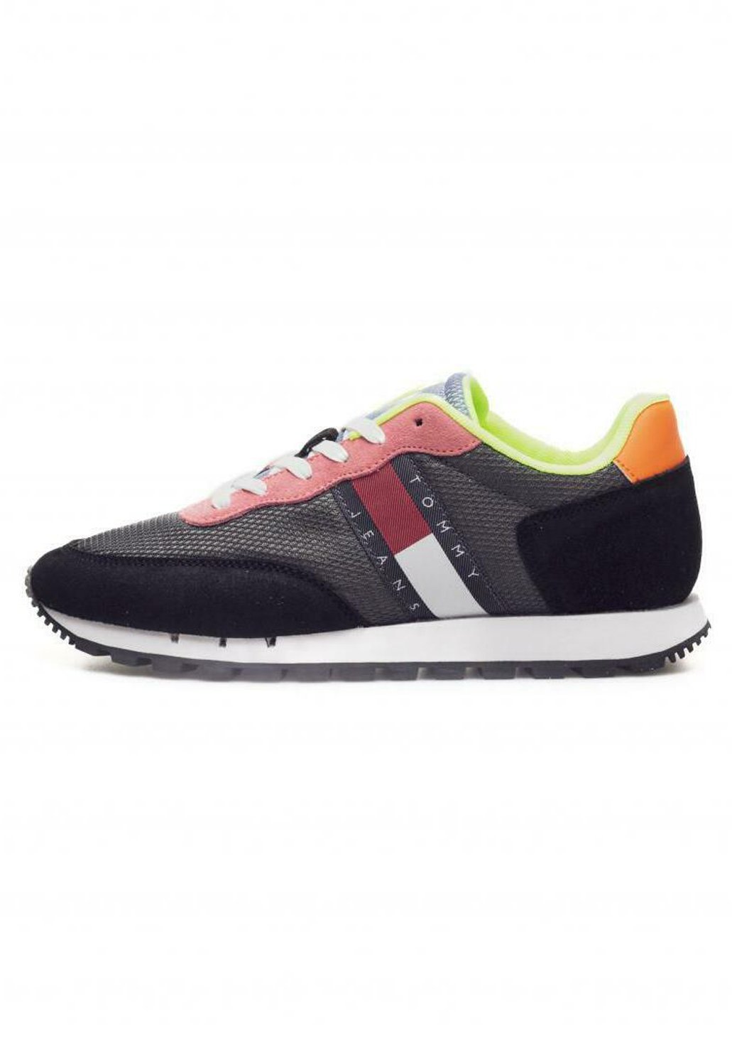 Ofertas en Zapatillas de mujer | Colección online en Zalando