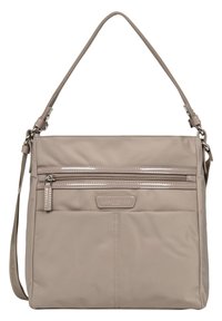 Unausgewählt, galet