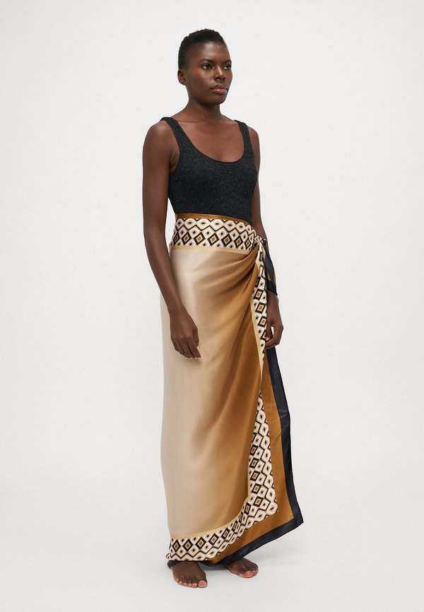 OTTICO - Beach accessory3