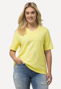 Ulla Popken T-shirt print