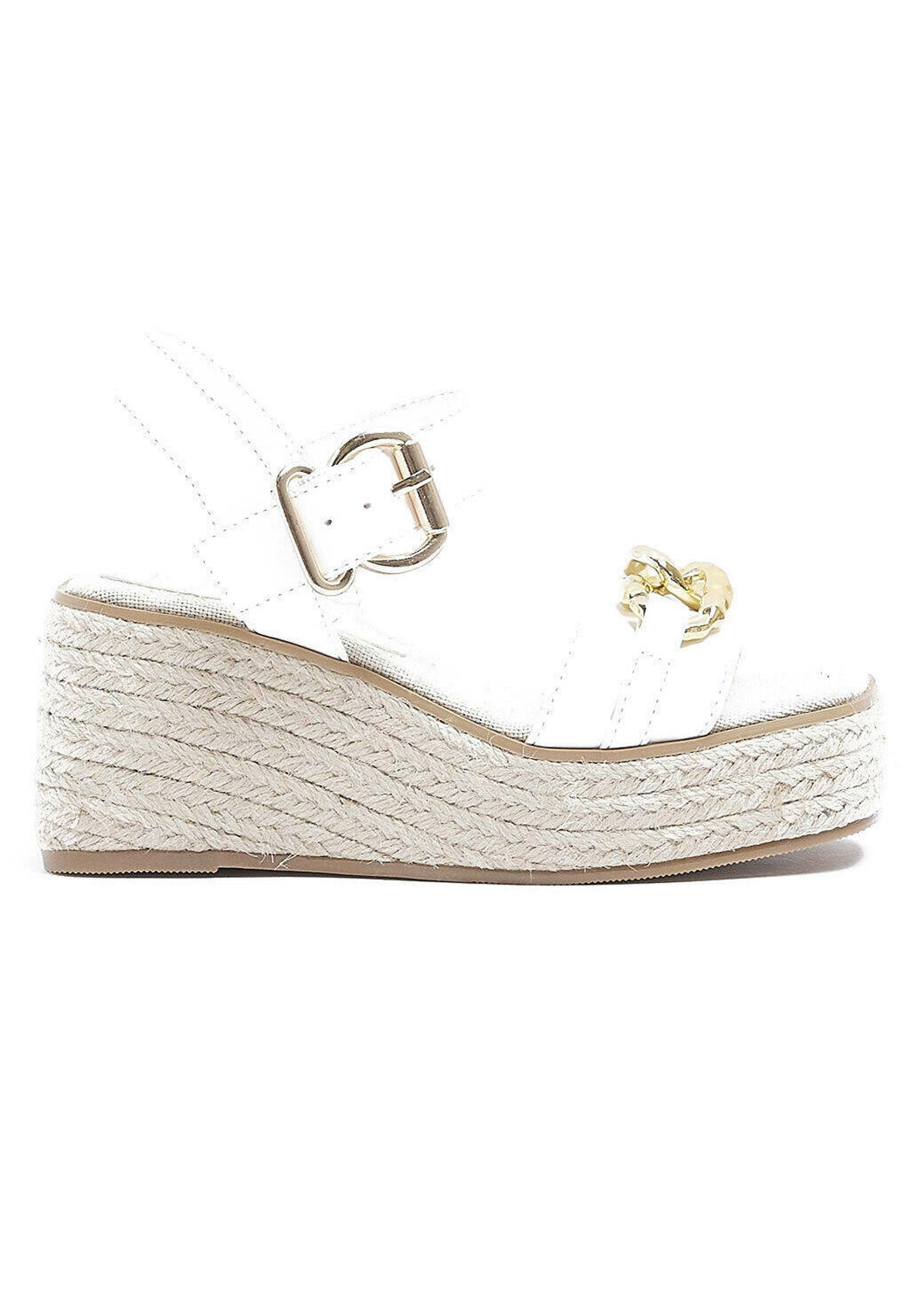 River Island Kinderschoenen online kopen | Snelle verzending | Zalando