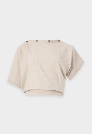 BDG Urban Outfitters, - T-shirt z nadrukiem