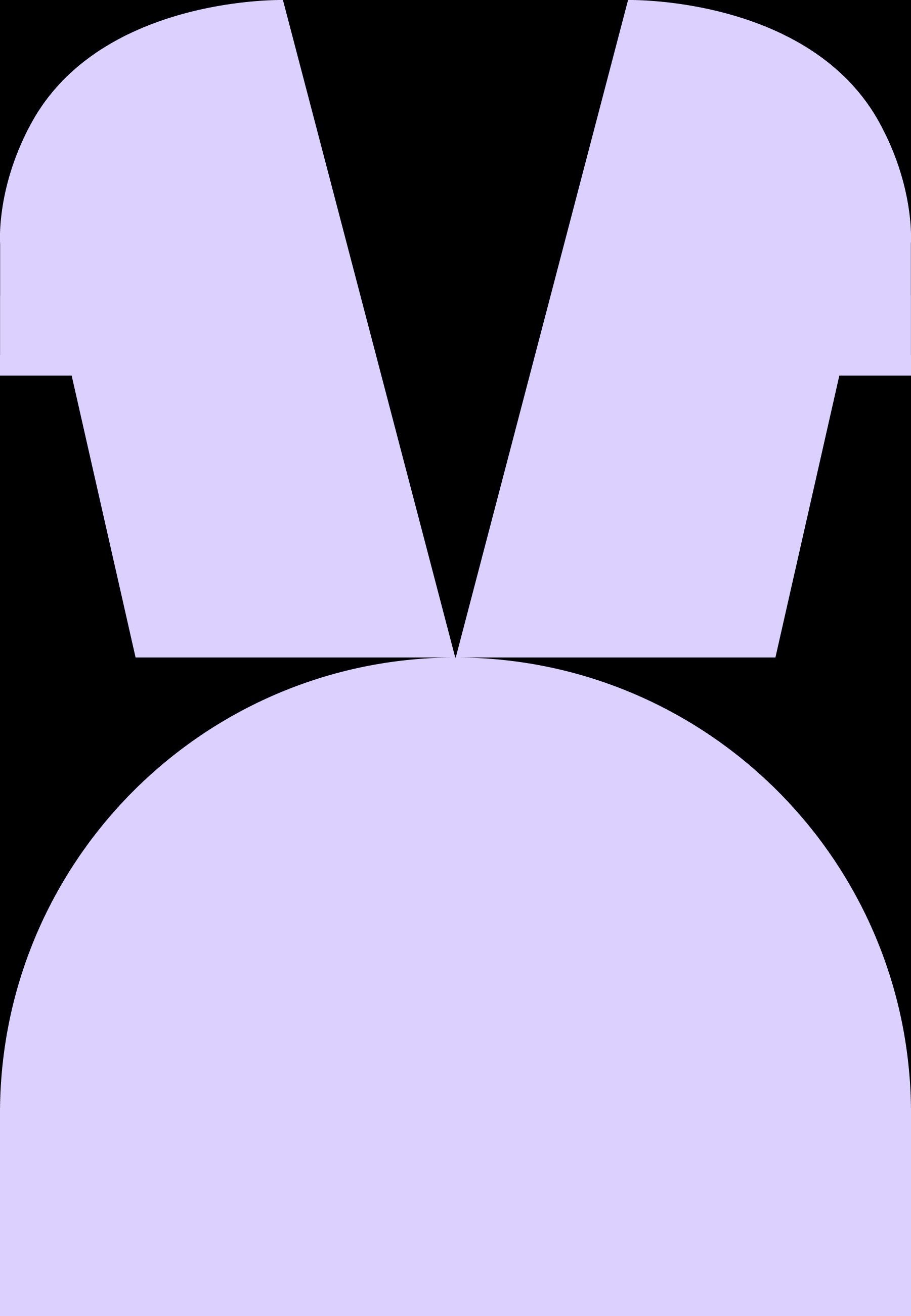 Lilac sleeveless dress with a v-neckline and flared skirt. Smooth texture, shaped bodice, and flowing silhouette.