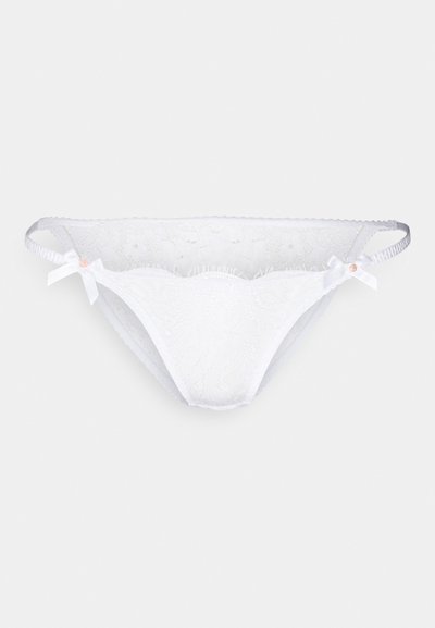 Agent Provocateur LORNA BRIEF - Figi