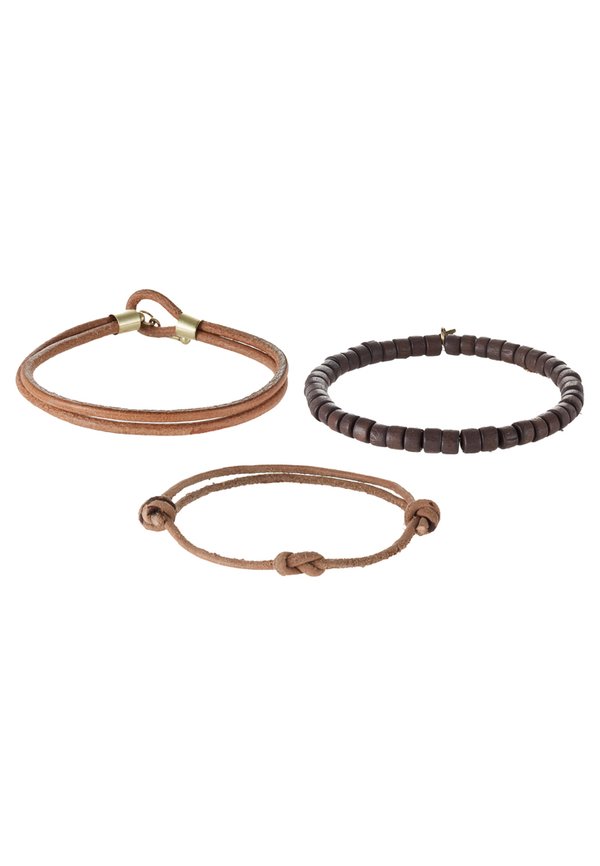 RECONNAISSANCE COMBO - Bracelet2