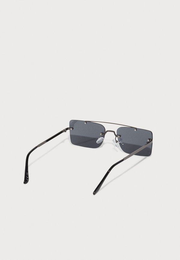 OLEATHIEN UNISEX - Sunglasses3
