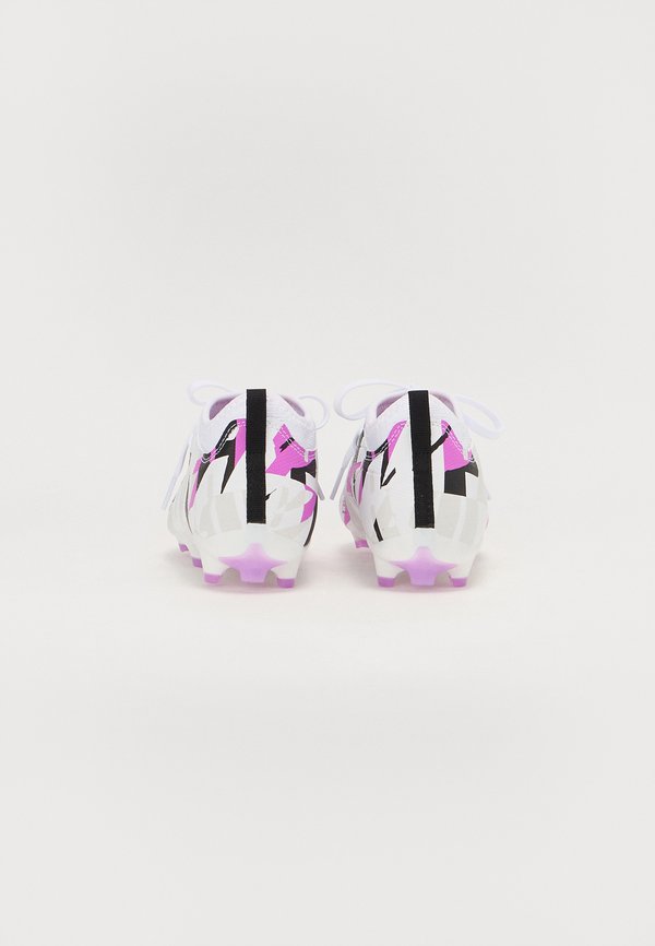 ULTRA 5 MATCH FOREVER – Fußballschuh Nocken