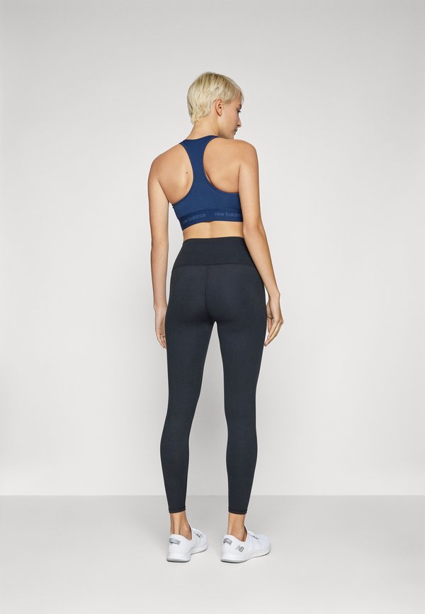 HARMONY HIGH RISE LEGGING - Leggings2