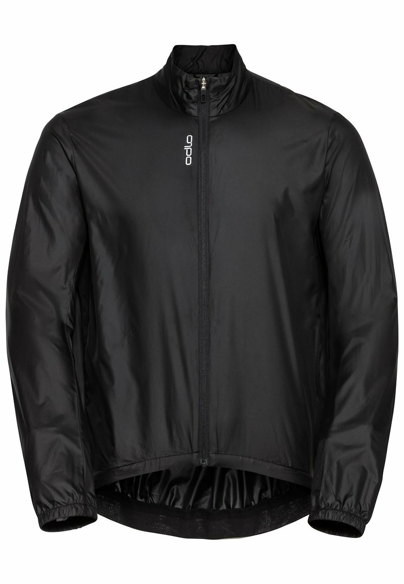 Odlo Fietsjas zwart Odlo Fietsjas zwart