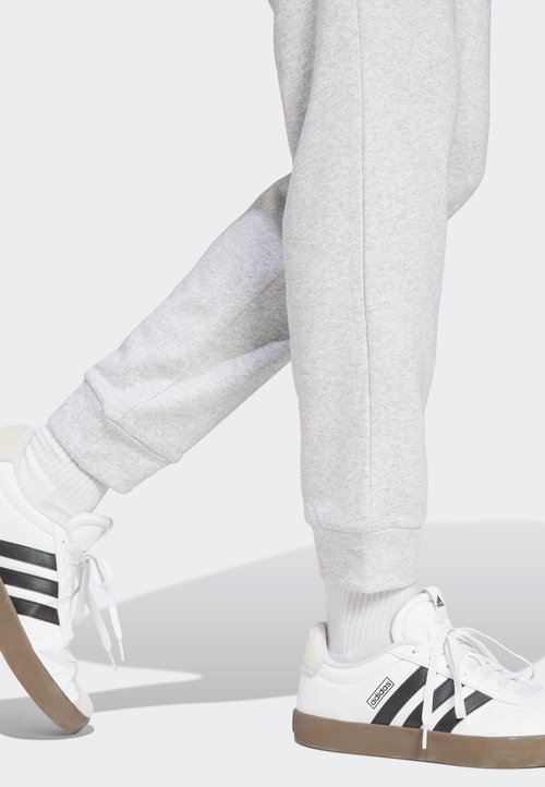 adidas Hose 'Essentials Feelcozy' — foto 4
