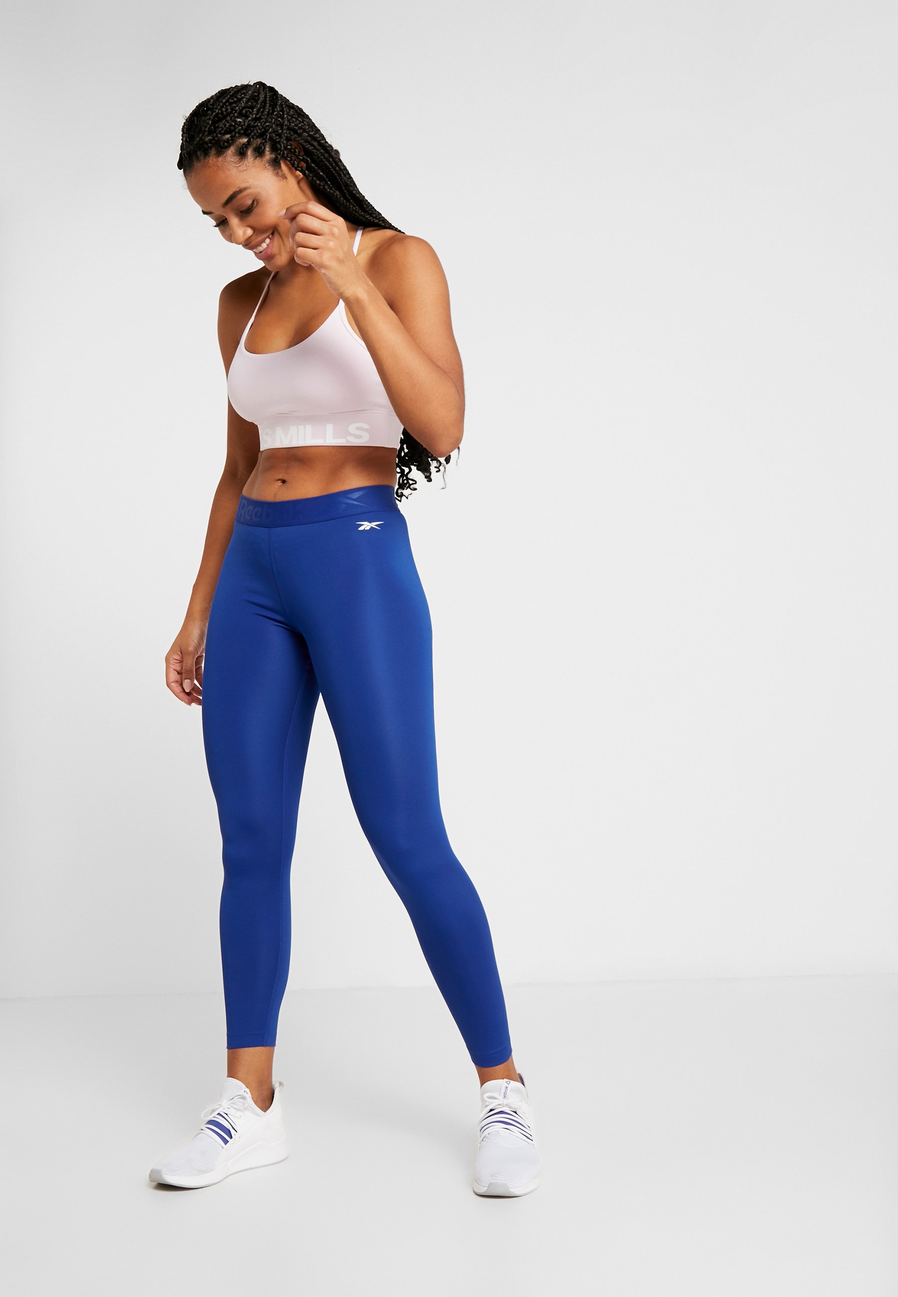 zalando reebok donna