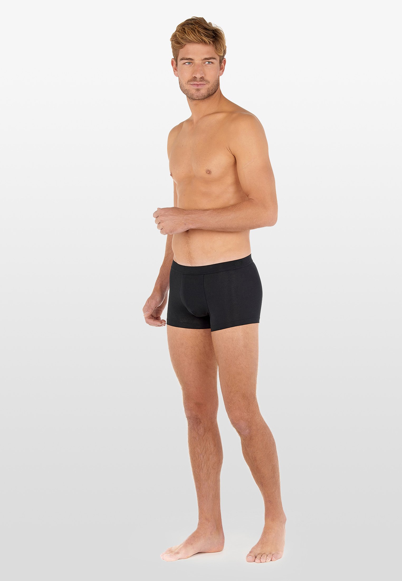 Nike Zalando Boxers Hombre Nike Underwear ESSENTIAL PACK