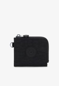 Niewybrane, black noir