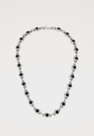 DARKAI MARINER UNISEX - Necklace - black