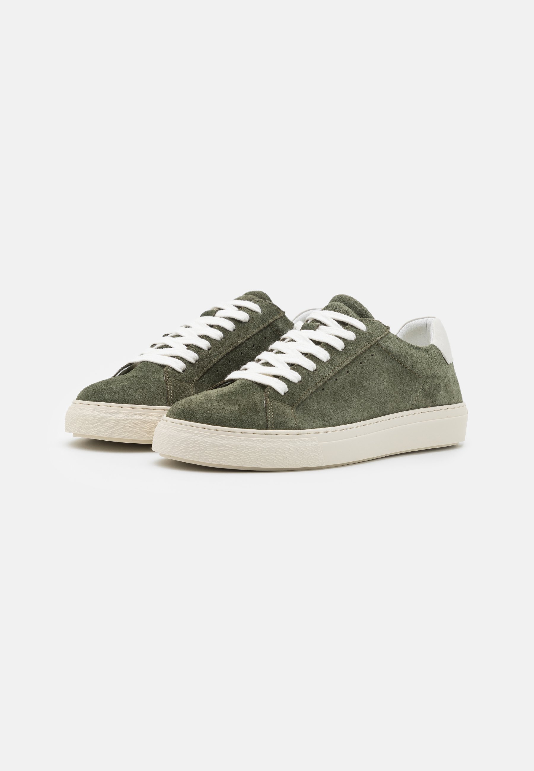 Men OAK - Trainers Men OAK - Trainers