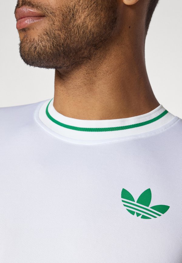 LONG SLEEVE PRO - Long sleeved top3