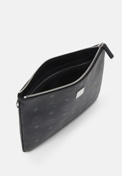 MCM VISETOS ORIGINAL   czarny