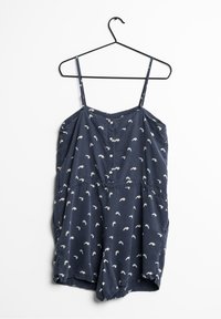 Levi's® Overal - blue