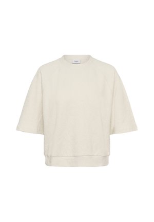 Saint Tropez, SWEENEYSZ - T-shirt imprimé - ice