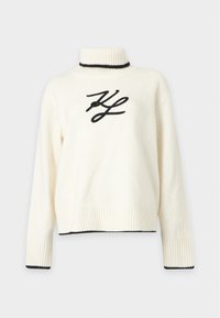 Δεν επιλέχθηκε, white/black