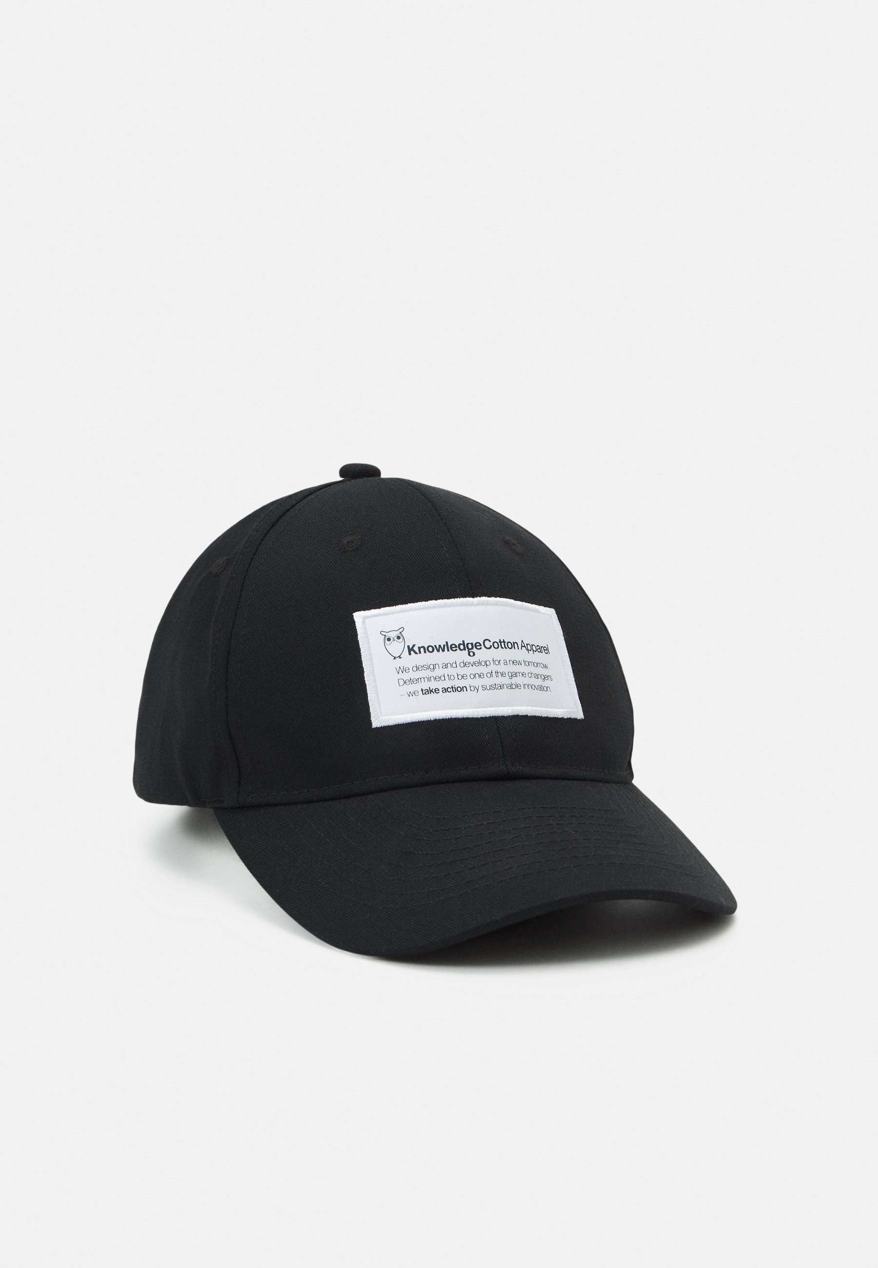 Divisione Di Cotone Acnasadcp003 Cappellino Da Baseball
