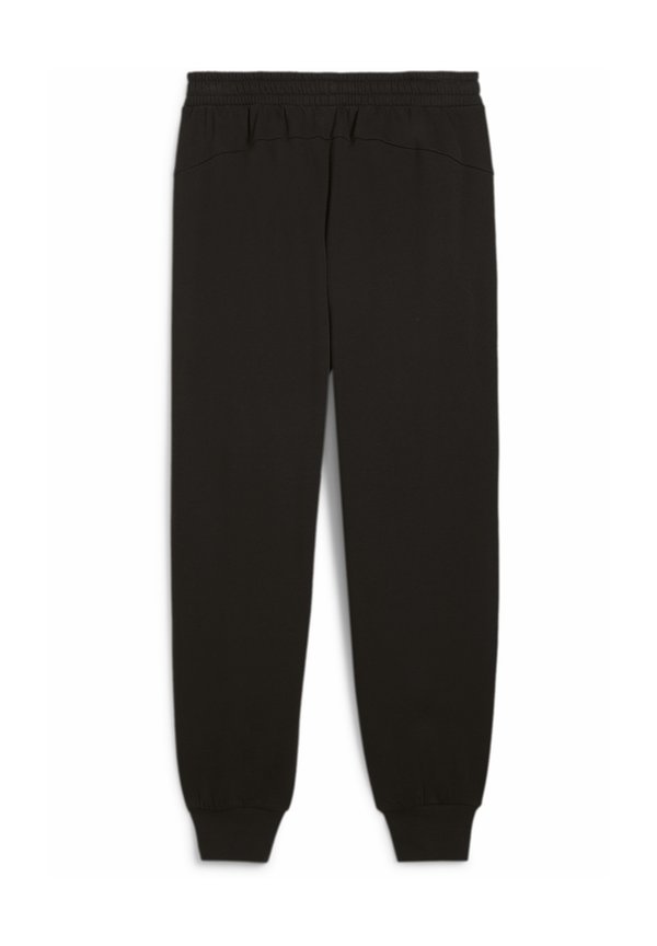 BMW MMS ESS  - Tracksuit bottoms3