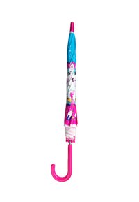 Einhorn EINHORN AUTOMATIK - Umbrella - pink