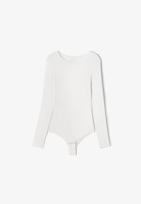 Seleccionado, Ultralight