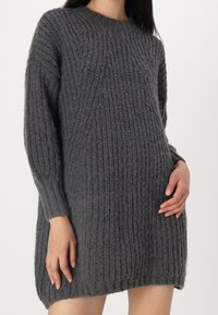 ONLY Trui - dark grey