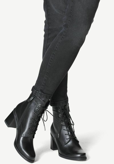 tamaris collection hiver 2019