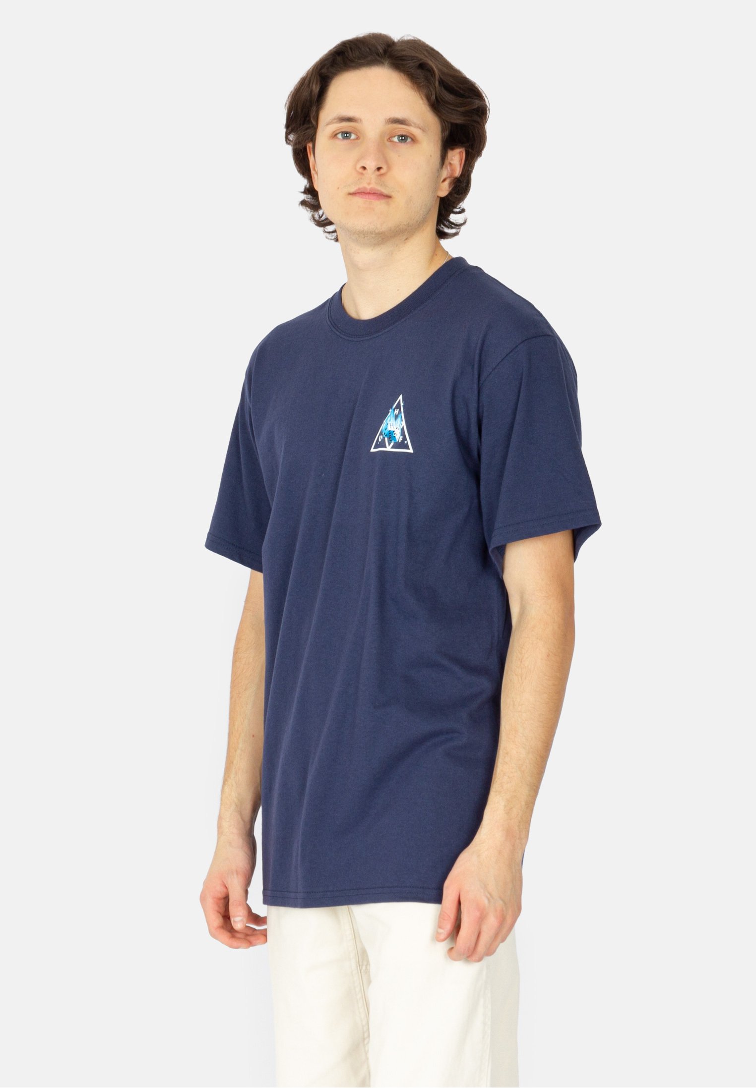 huf shirts sale