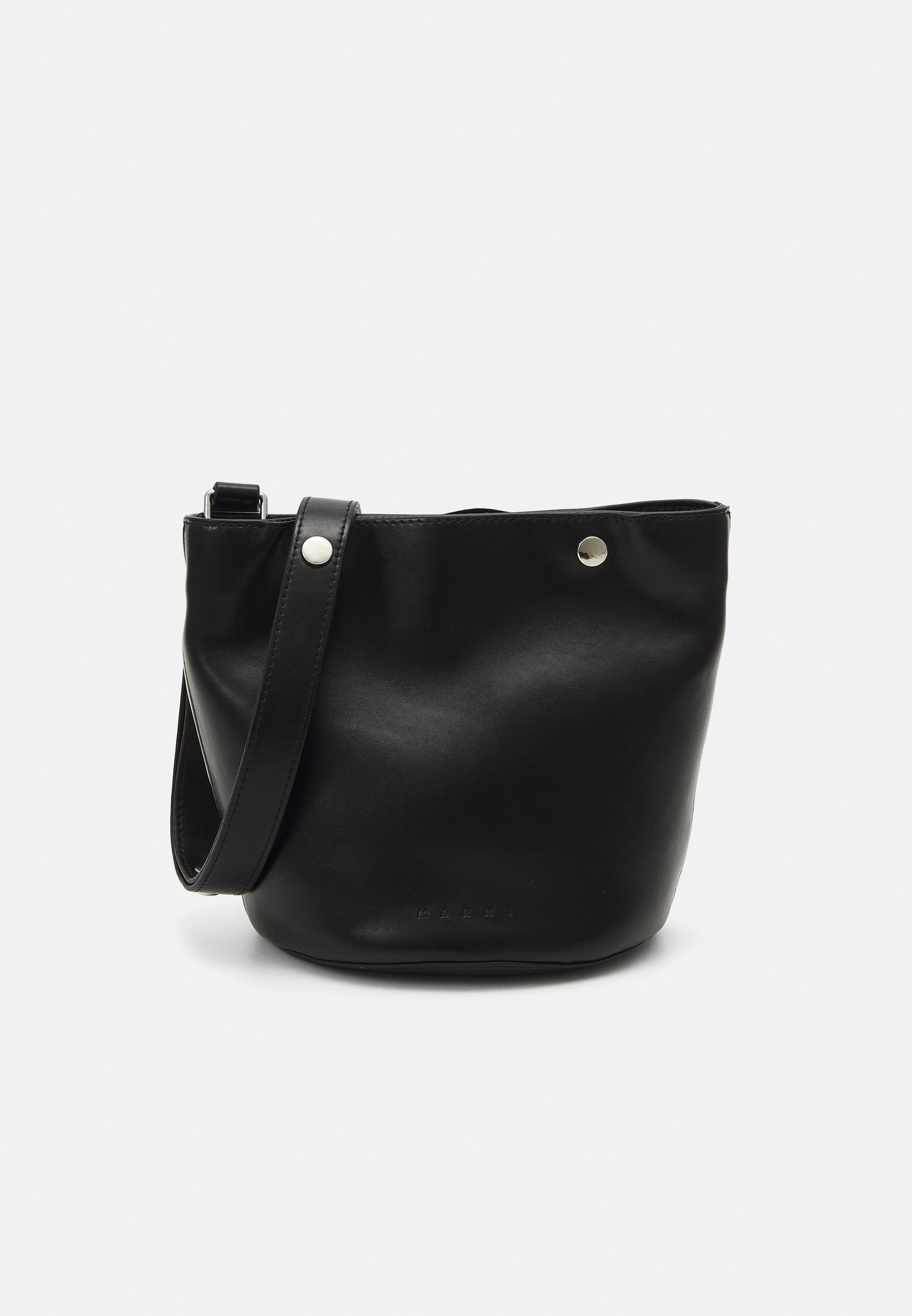 Suede Bucket Purse Rag And Bone Crossbody Purse Marni BUCKET BAG 