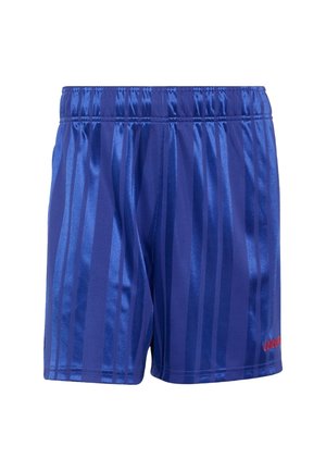 adidas Performance, ADIDAS PERFORMANCE JAPAN EQT SHORTS - Short de sport - active blue
