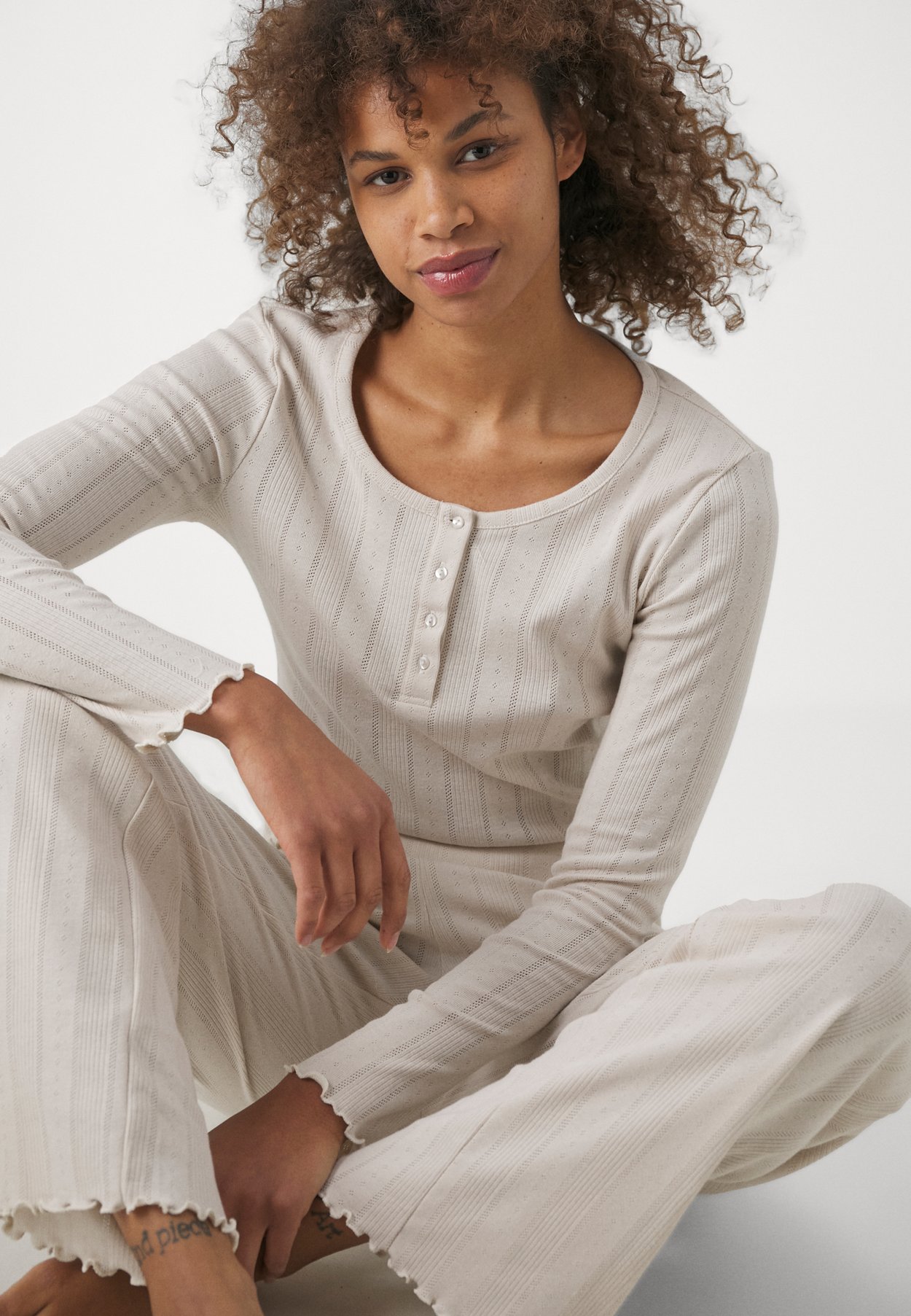 ONLCOZY SET