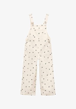 KID - Kombinezoni - off white