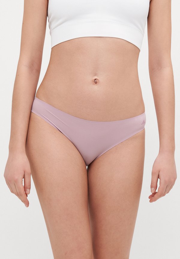 3PK - Bikini bottoms3
