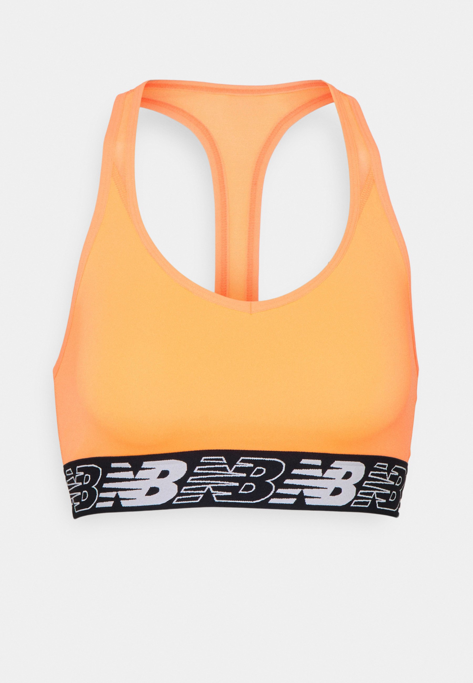 reggiseno sportivo new balance reggiseno sportivo new balance