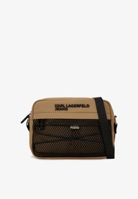 Selezionato, chipmunk