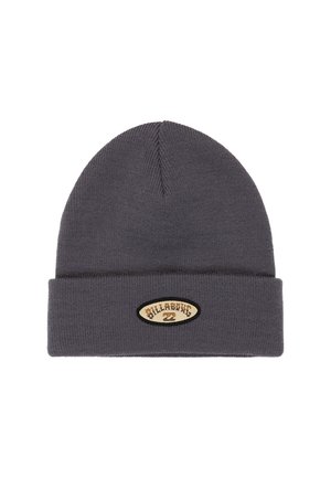 EVERY OTHER DAY - Gorro - krq