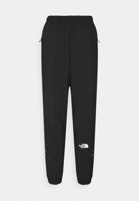 The North Face Träningsbyxor - black