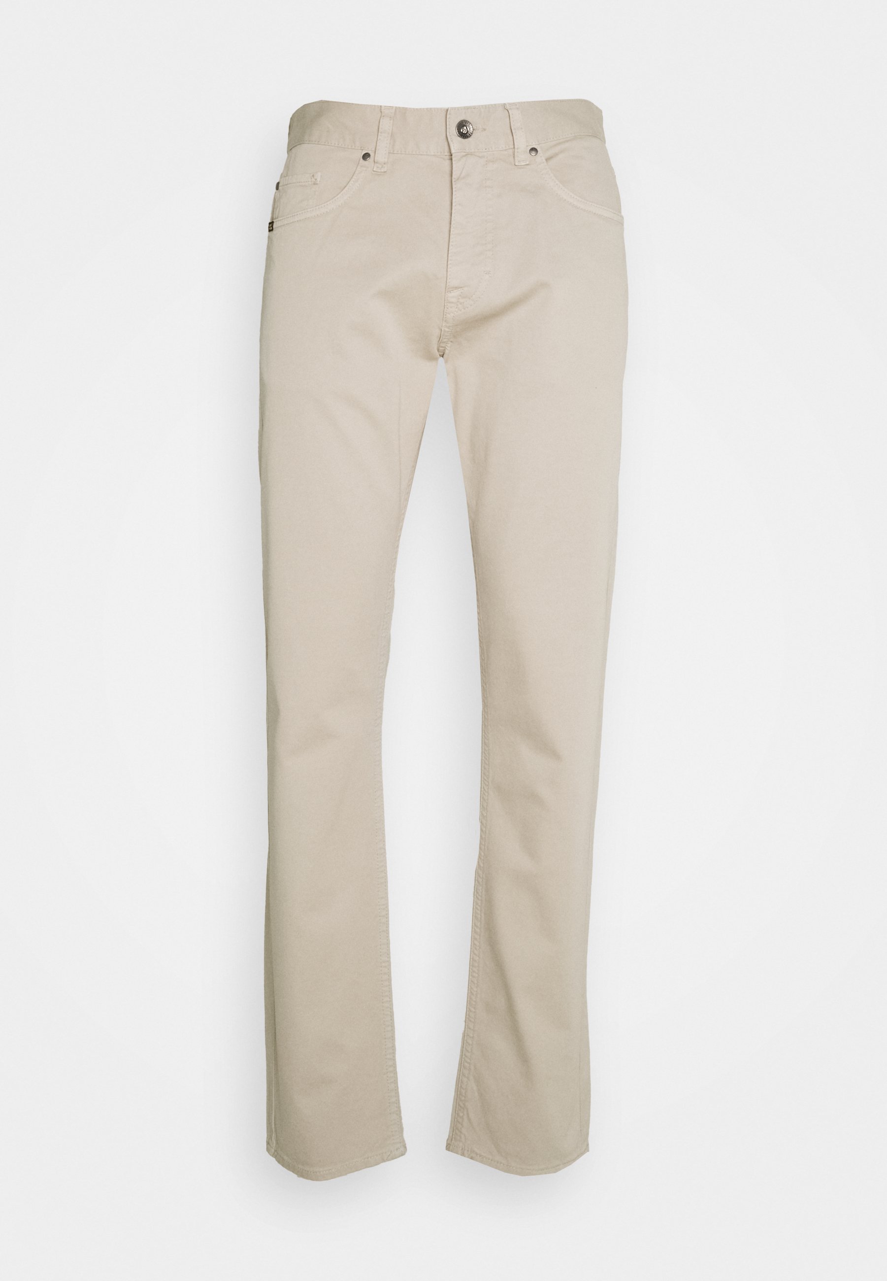 Tiger of Sweden Jeans REX - Trousers 