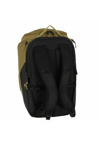 Thule PARAMOUNT - Zaino da viaggio - nutria
