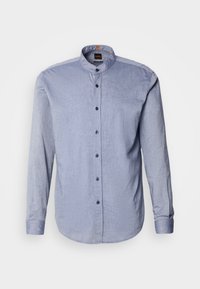 RACE - Overhemd - navy
