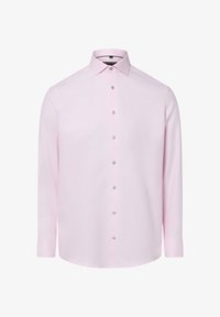 Non selezionato, rosa weiß