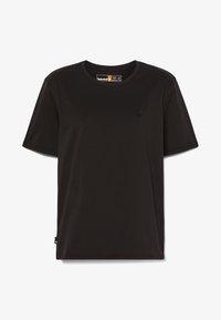 Δεν επιλέχθηκε, black
