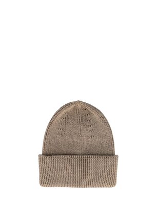 Capo UNISEX - Beanie - taupe