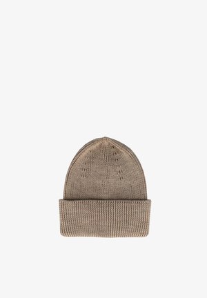 Capo, UNISEX - Beanie - taupe