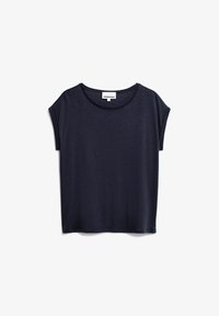 Niet geselecteerd, night sky